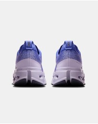 On - Cloudsurfer Max - Women's