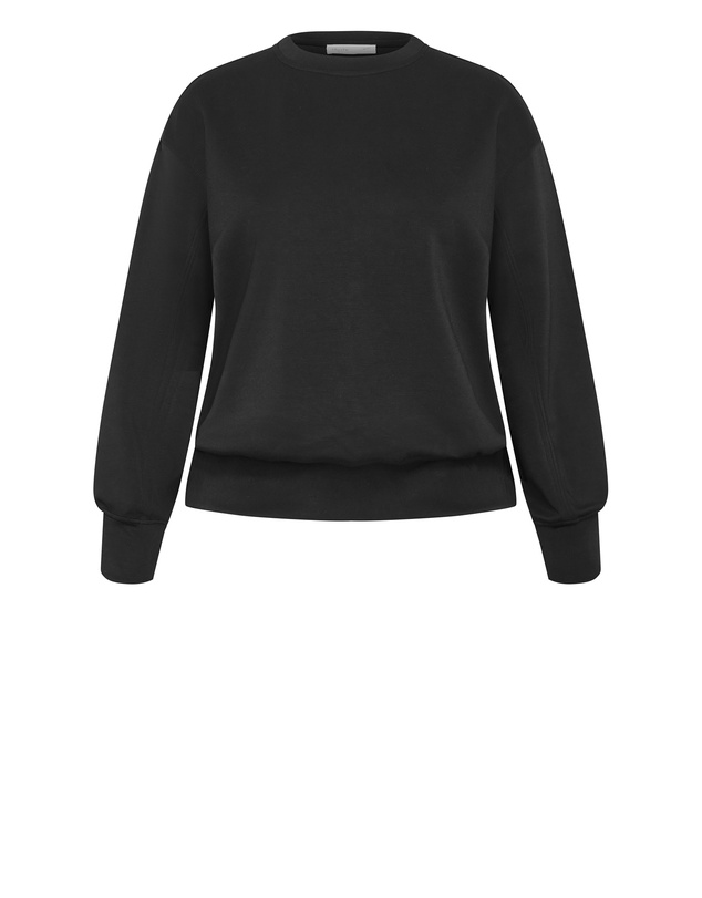 City Chic - Mae Sweat Jumper