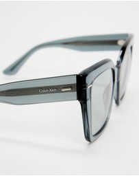 Calvin Klein - CK23508S