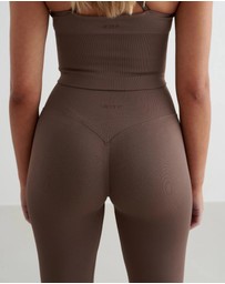 Aim'n - Shape Seamless Tights