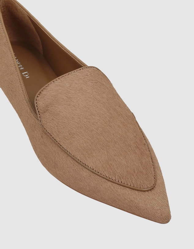 Sempre Di - Rosina Ballerinas