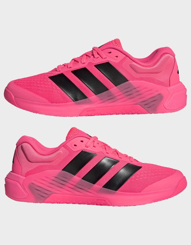 adidas Performance - Dropset 4 Training Shoes Unisex