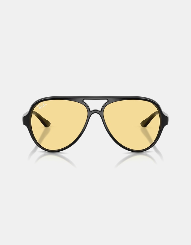 Ray-Ban - 0RB4125