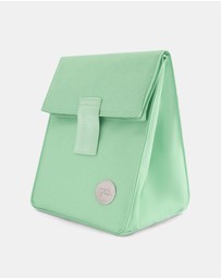 Frank Green - Insulated Lunch Bag
