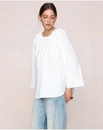 Marle - Kasia Top