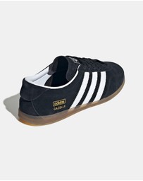 adidas Originals - Gazelle Lo Pro Shoes - Women's