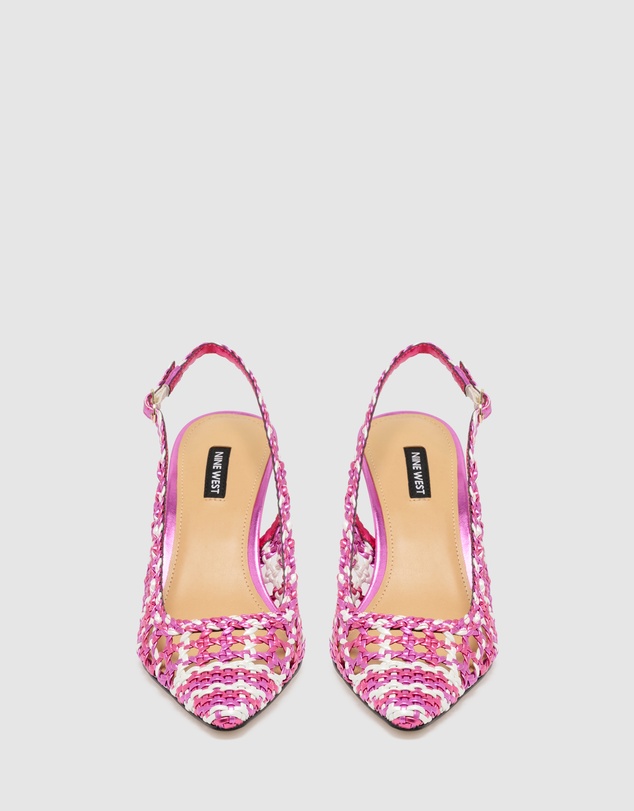 Nine West - Madalene