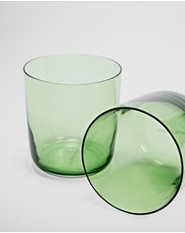 Country Road - Talo Tumbler Set Of 2