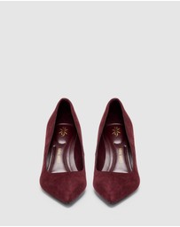 Nine West - Kuna