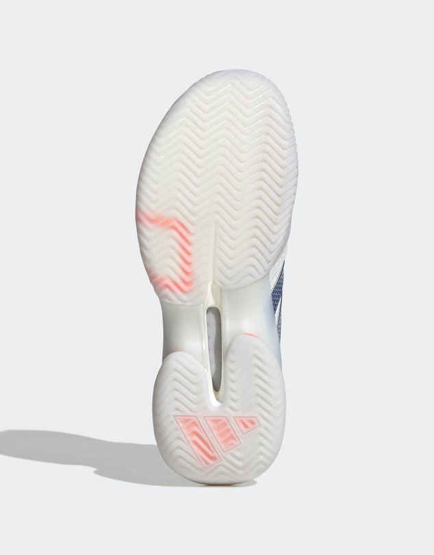 adidas Performance - Barricade 14 Tennis Shoes Womens