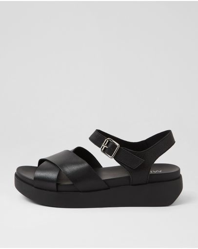 BLACK-BLACK