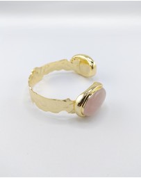 Miz Casa and Co - Indira Cuff