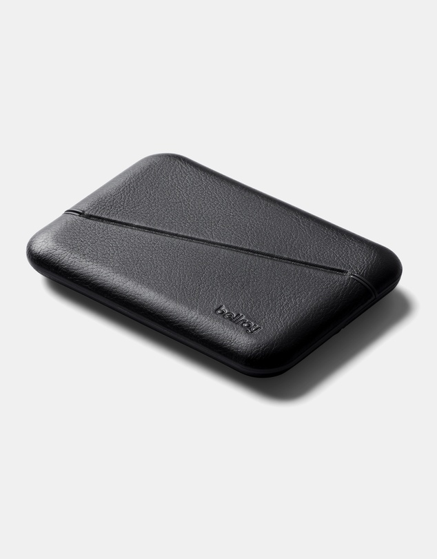 Bellroy - Flip Case - Second Edition