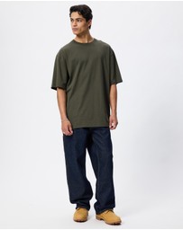 Carhartt WIP - Belmont Pants