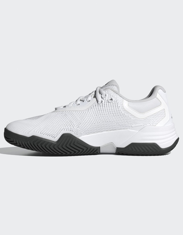 adidas Performance - Solematch Control 2 Tennis Shoes Unisex