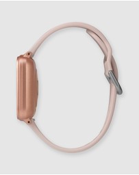 TIMEX - iConnect Active