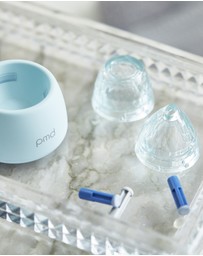 PMD Beauty - Personal Microderm Elite Pro