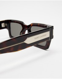 Saint Laurent - SL572002