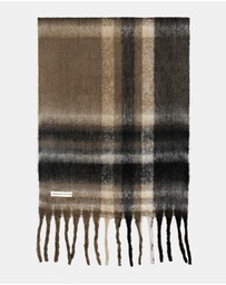 Morgan & Taylor - Jessica Scarf