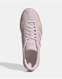 adidas Originals - Bermuda - Women's