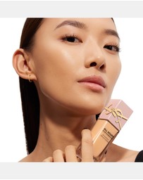 Yves Saint Laurent - All Hours Glow Foundation LW7