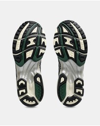 ASICS - GEL-Nimbus 10.1 - Unisex