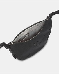 Nike - Aura Crescent Crossbody Bag