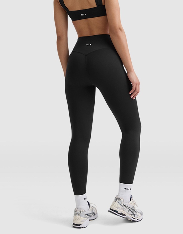 TALA - DayFlex High Waisted Leggings