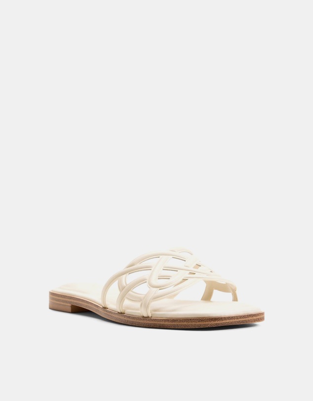 ALDO - Gwalissi Flat Sandals