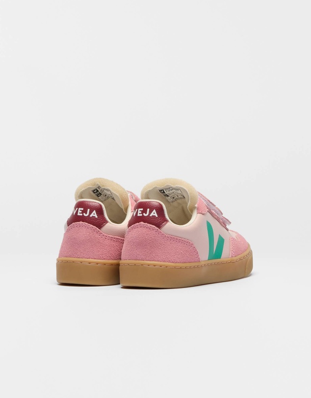 Veja - Small V-90 - Kids