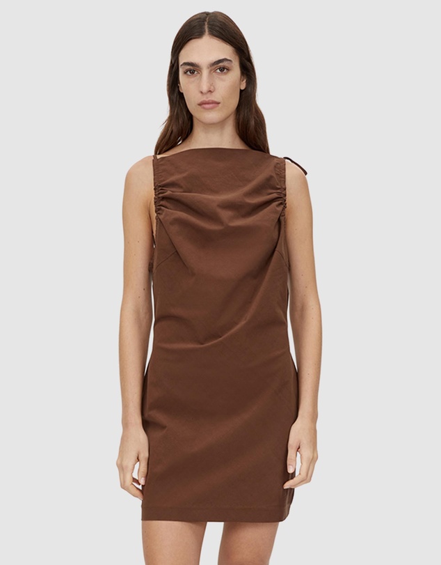 C&M CAMILLA AND MARC - Serra Dress