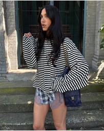 Lioness - Paradise Mini Shorts