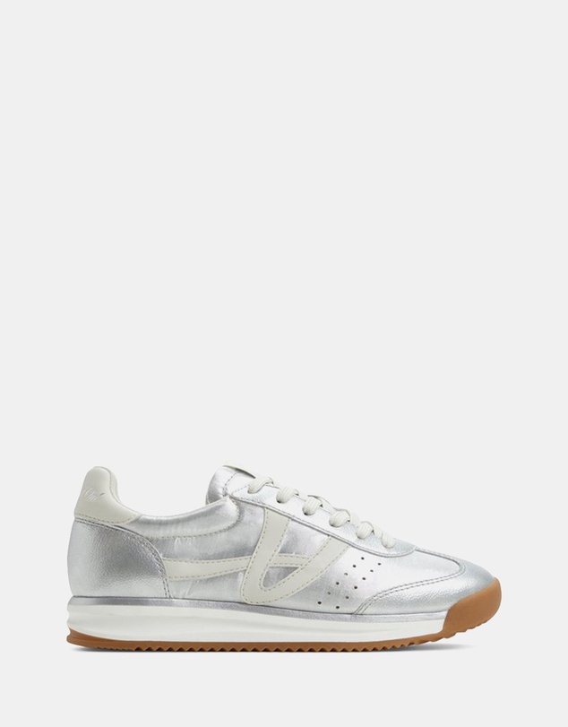 ALDO - Stepcount Sneakers