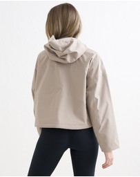 Aim'n - Waterproof Jacket