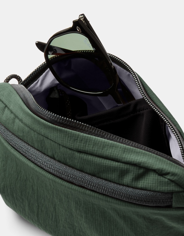 Bellroy - Lite Belt Bag