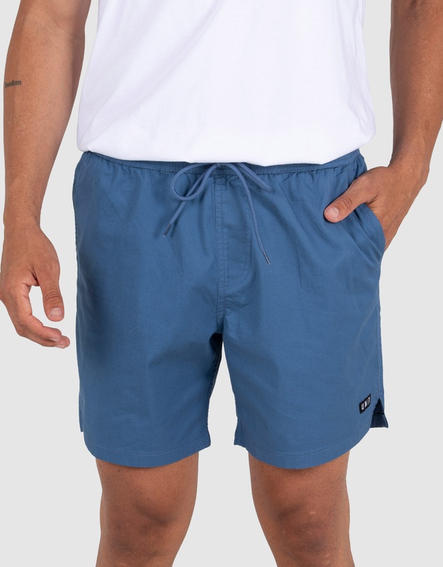 UNIT - UNIT Core Men's 5