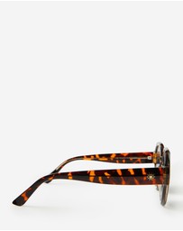 Cotton On - The Tourer Sunglasses