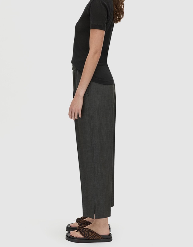 C&M CAMILLA AND MARC - Arlowe Crop Pants