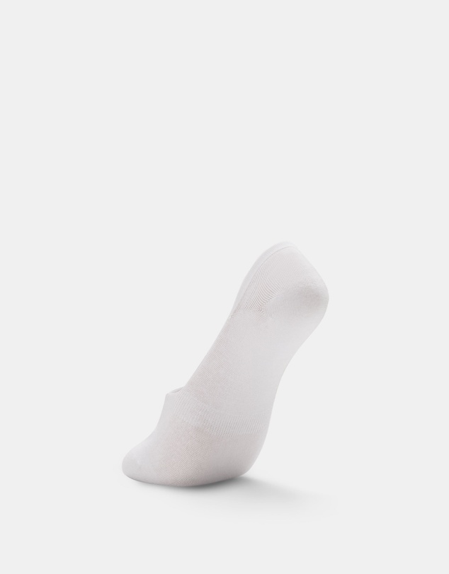 Clarks - 3-Pack Sock Liner