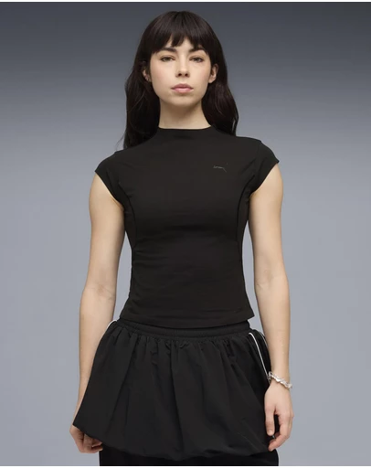 Puma - PUMATECH Sense DryCELL Slim Tee