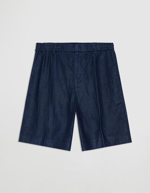 NN07 - Billie Shorts