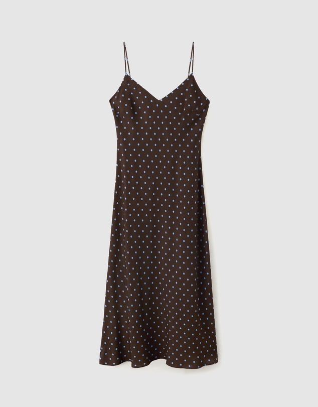 M.N.G - Kendal Dress