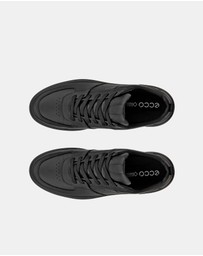 ECCO - ECCO Street 720