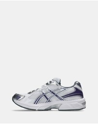 ASICS - GEL-1130 - Women's