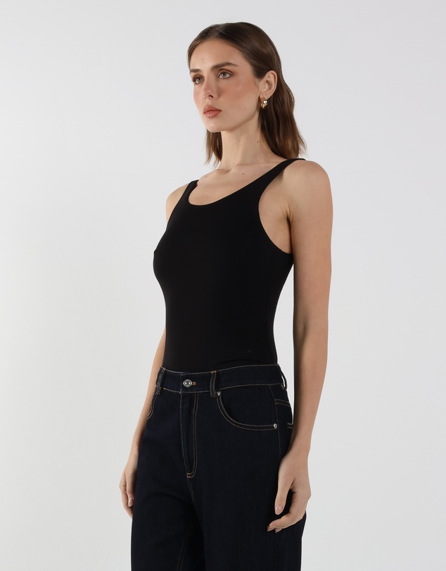 Madison The Label - Claudia Bodysuit