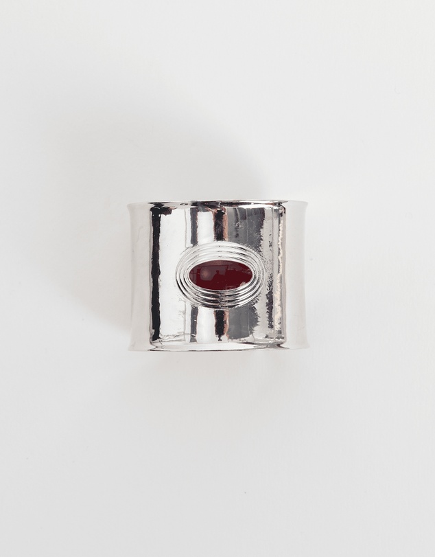 Heaven Mayhem - Matilde Cuff