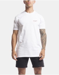 DVNT - Prey Tee