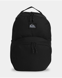 Quiksilver - 1969 Special Backpack