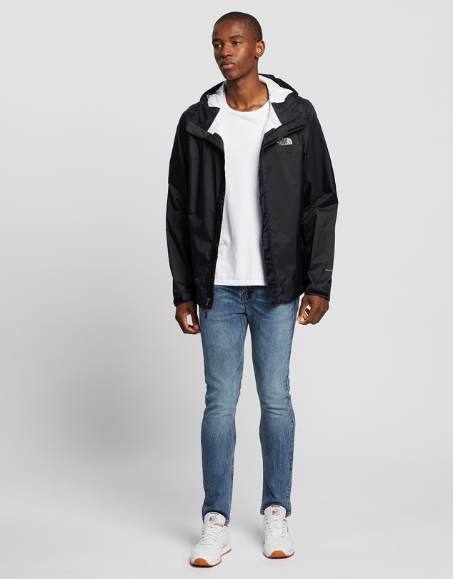 The North Face - Venture 2 Jacket