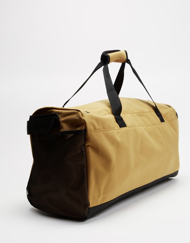 adidas Performance - Brilliant Basics Duffle Bag